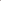 Lorem ipsum dolor sit amet conse ctetur